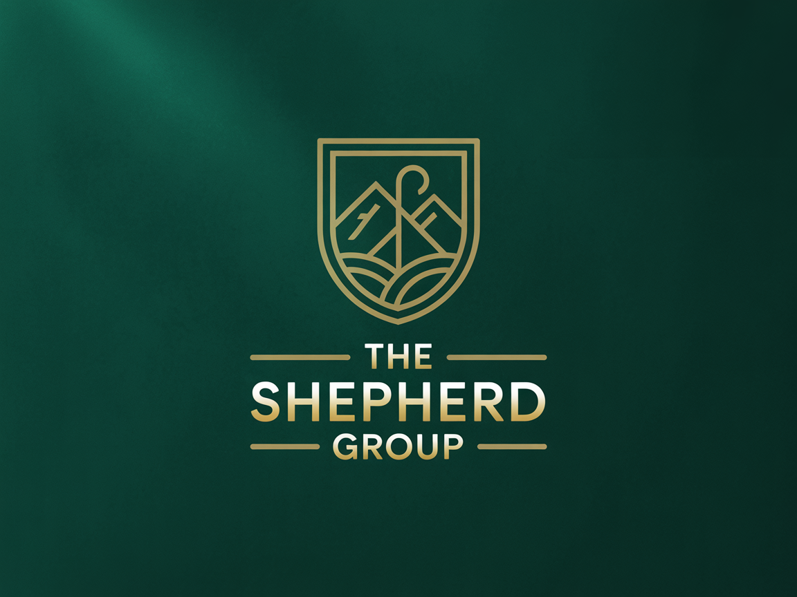 Logo Design by Design92 for this project | Design #35759479