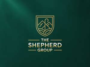 Diseño de Logo por Design92 para este proyecto | Diseño: #35759479