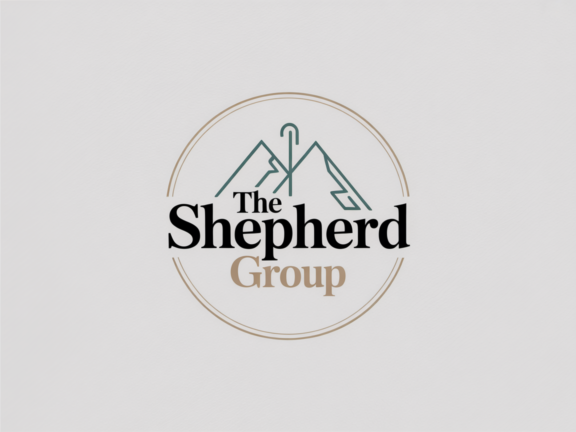 Logo Design by Design92 for this project | Design #35759480