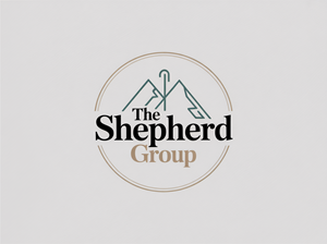 Logo Design by Design92 for this project | Design: #35759480