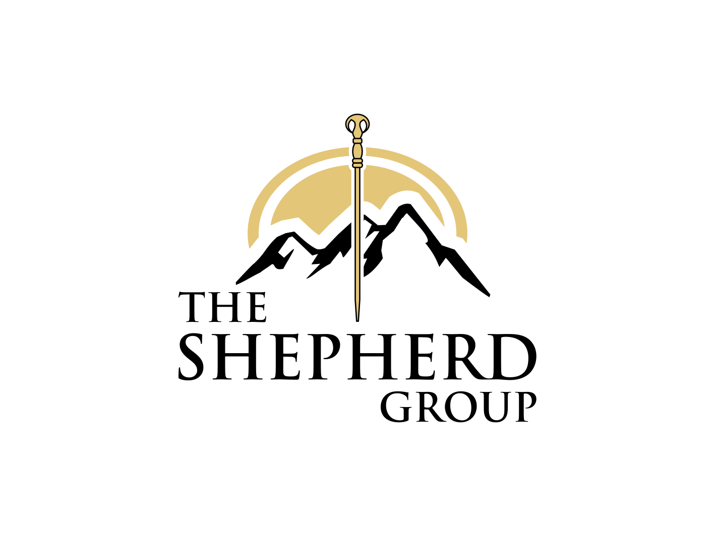 Logo Design by BNdesigner for this project | Design #35732234