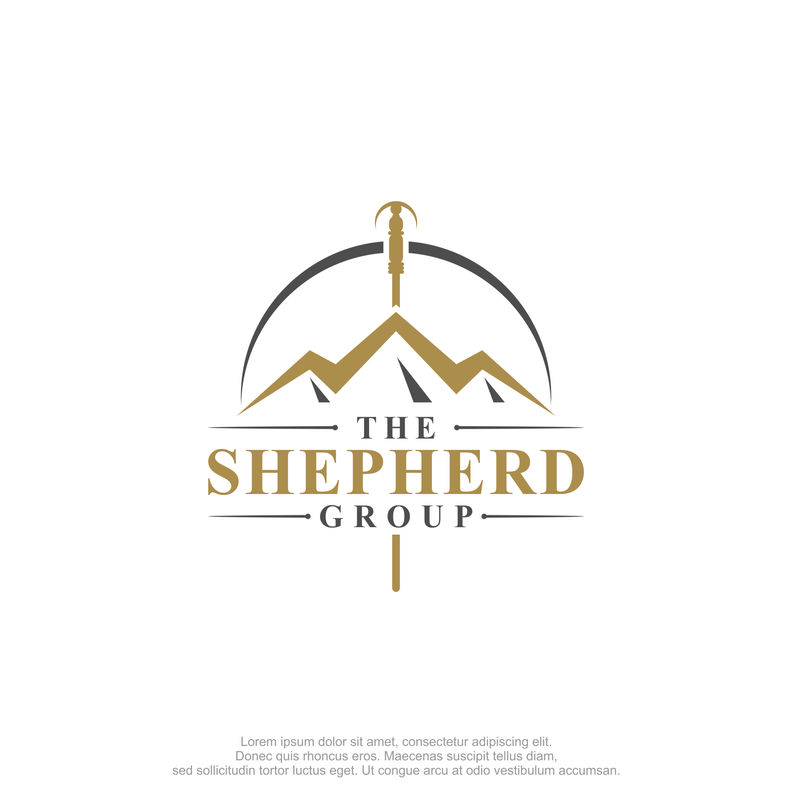 Diseño de Logo por M.Syaiful Huda para este proyecto | Diseño #35721553