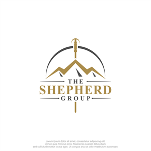 Logo Design by M.Syaiful Huda for this project | Design: #35721553