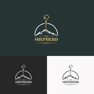 Logo Design by teddy_sign for this project | Design: #35729160