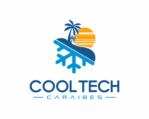 Logo Design by Pijar for this project | Design #35738297