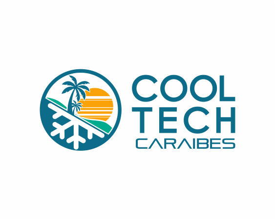 Logo Design by Pijar for this project | Design #35738298