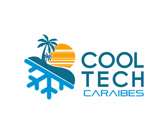 Logo Design by Pijar for this project | Design #35738299