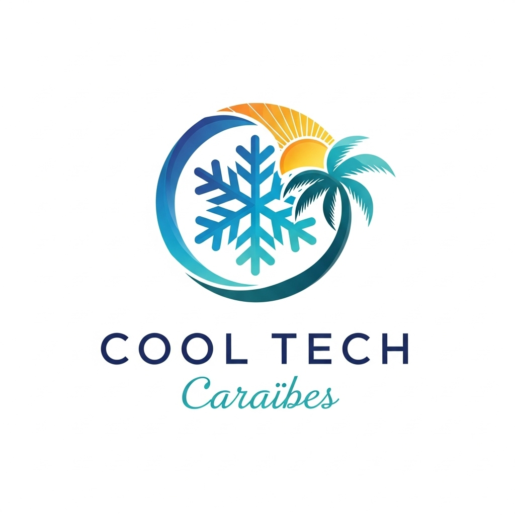 Logo Design by AMBStudio for this project | Design #35727742