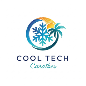 Logo Design by AMBStudio for this project | Design: #35727742