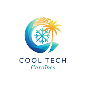 Logo Design by AMBStudio for this project | Design: #35727761