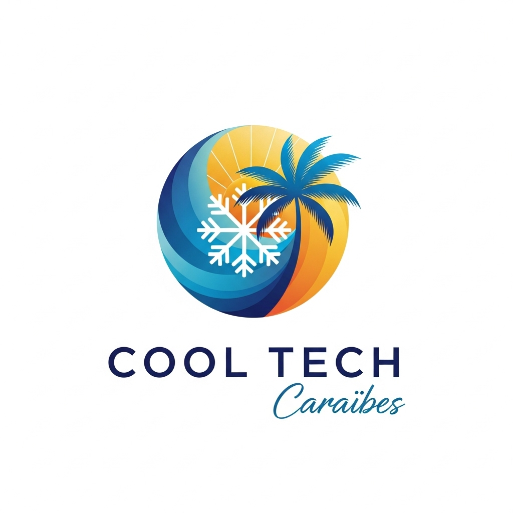 Logo Design by AMBStudio for this project | Design #35727762