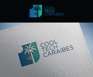 Logo Design by Luckey yaari for this project | Design: #35721388