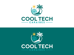 Logo-Design von 439 Creations für dieses Projekt | Design: #35725495