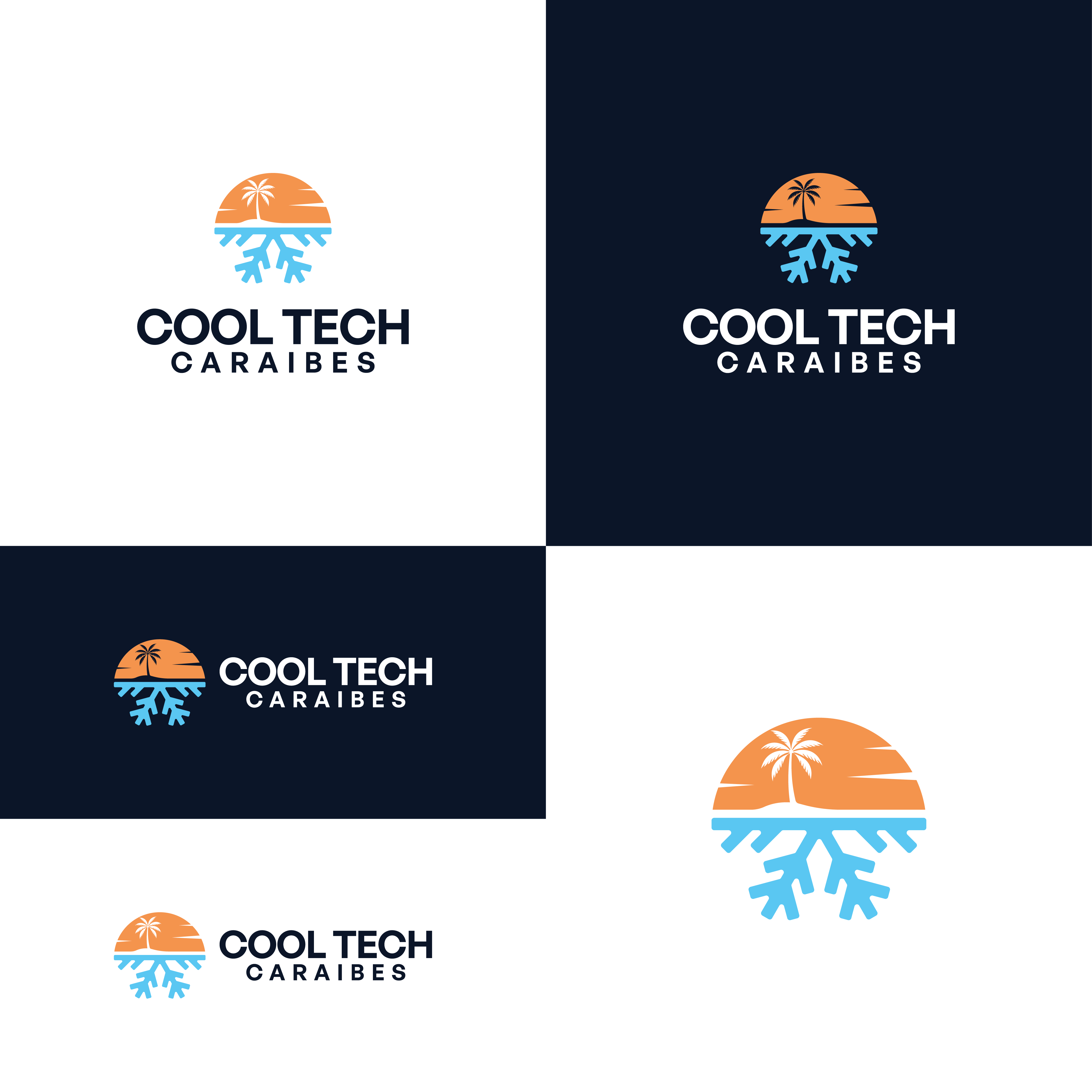 Logo Design by Choiresia.id for this project | Design #35722516