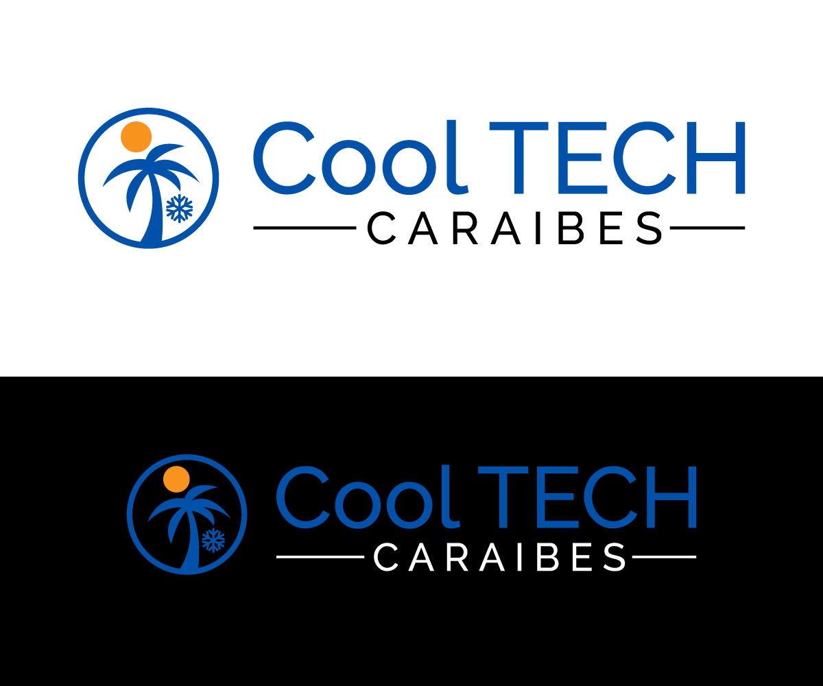 Logo Design by Kavth for this project | Design #35728430