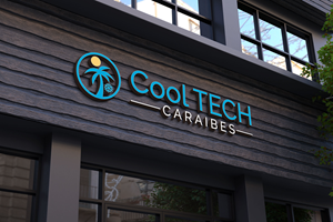 Logo-Design von Kavth für dieses Projekt | Design: #35728454