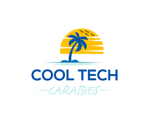 Logo Design by Design_tamim for this project | Design: #35722009