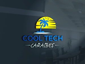 Logo Design by Design_tamim for this project | Design: #35722010