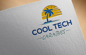 Logo Design by Design_tamim for this project | Design: #35722011