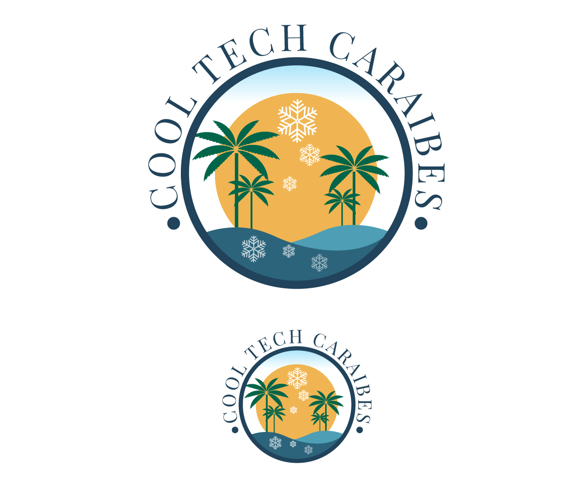 Logo Design by Paint-Tools for this project | Design #35723659