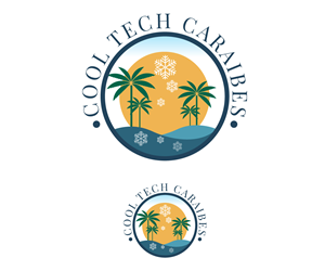 Logo Design by Paint-Tools for this project | Design #35723659