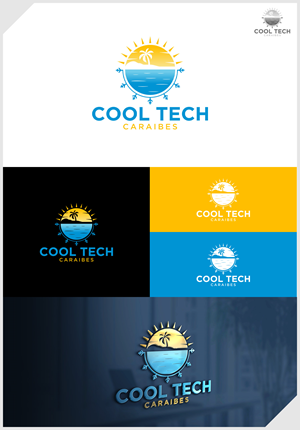 Logo-Design von IDesign1606 für dieses Projekt | Design: #35724795