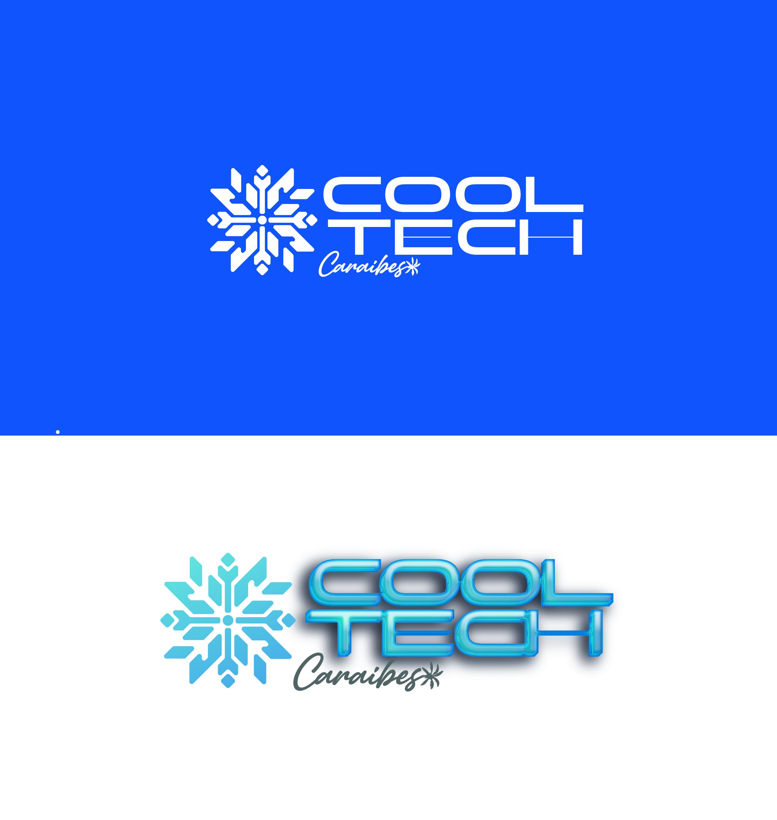 Logo Design by anyerber gonzalez for this project | Design #35727530