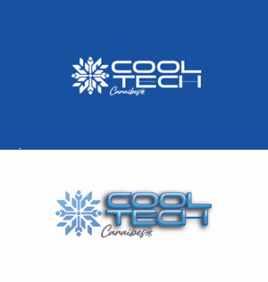 Logo Design by anyerber gonzalez