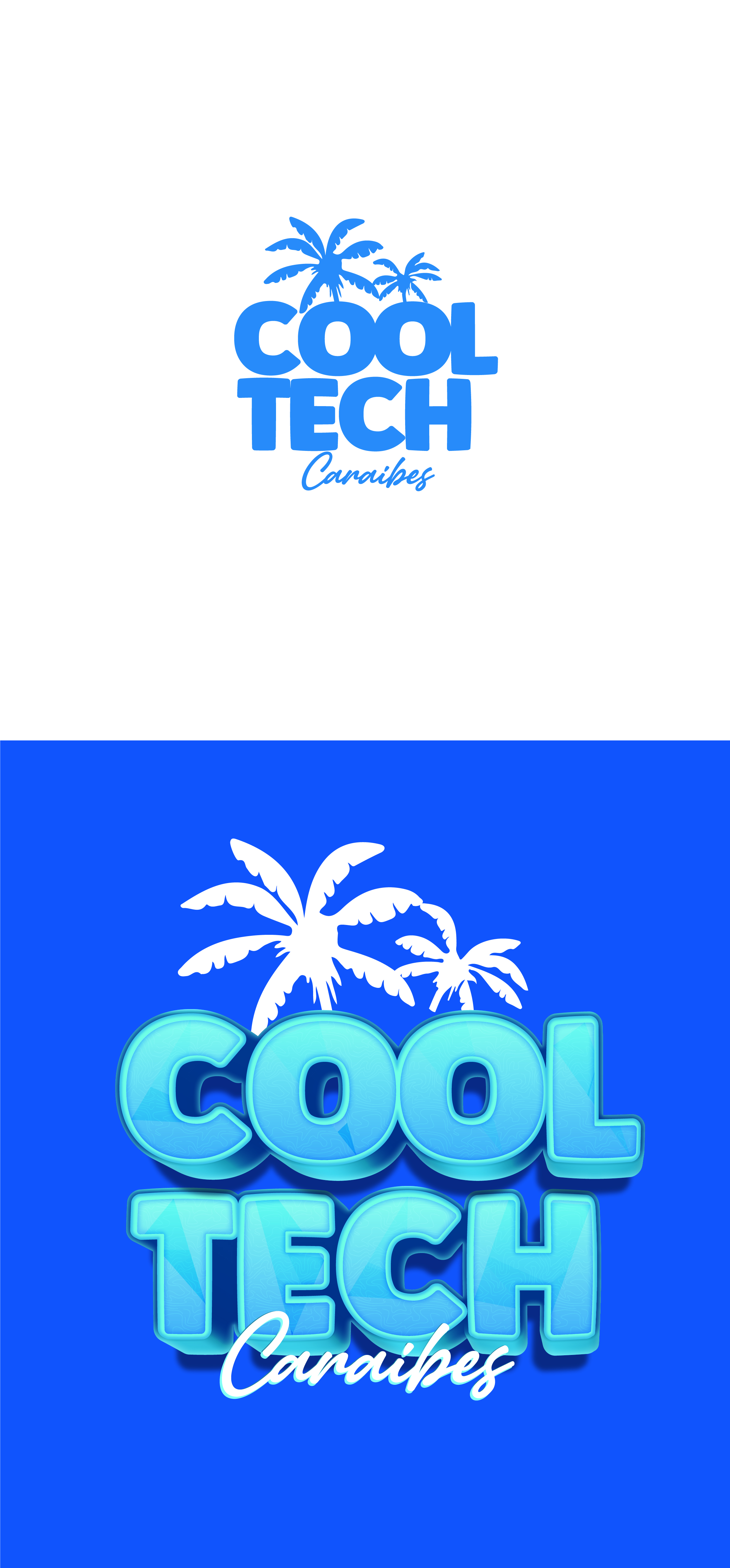 Logo Design by anyerber gonzalez for this project | Design #35727531