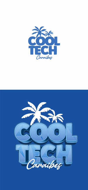 Logo Design by anyerber gonzalez for this project | Design: #35727531