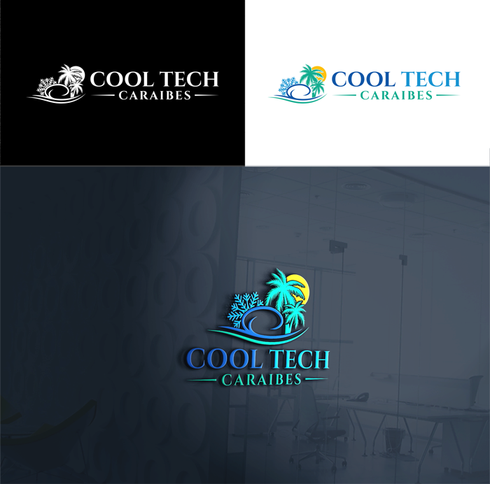 Logo Design by RA-bica for this project | Design #35721963