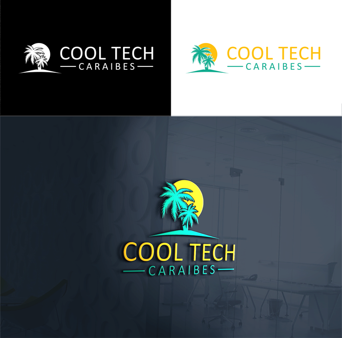 Logo Design by RA-bica for this project | Design #35722349