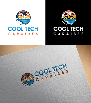 Logo Design by RA-bica for this project | Design: #35729194