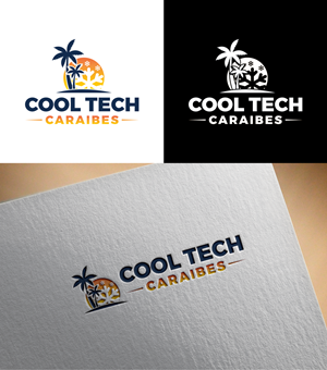 Logo Design by RA-bica for this project | Design: #35729195