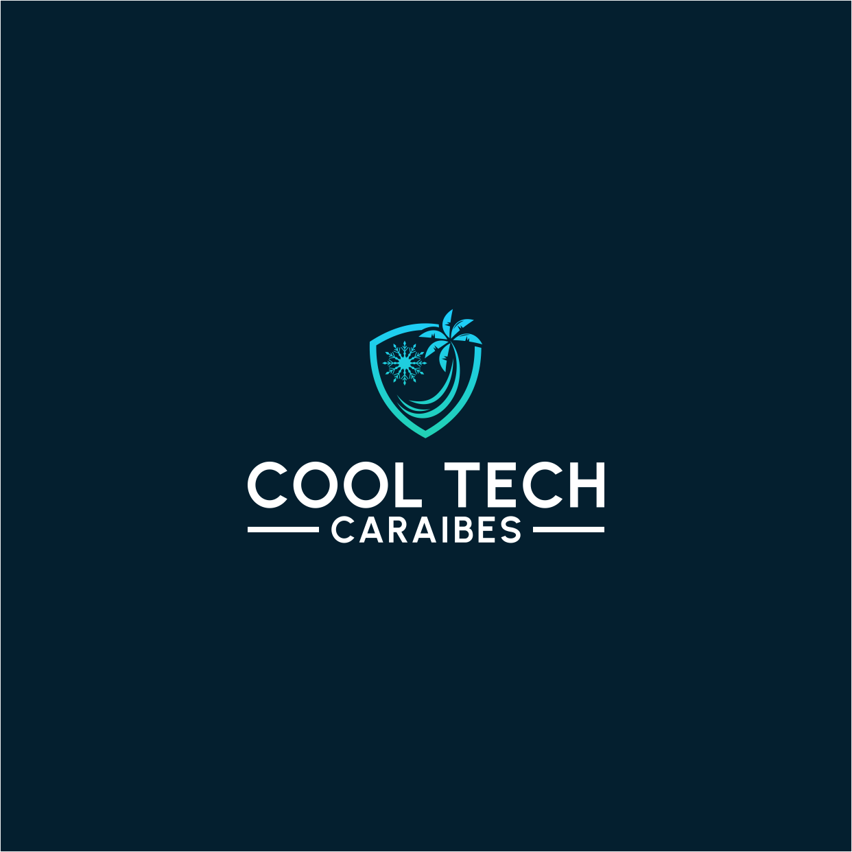 Logo Design by Kaze56 for this project | Design #35721173