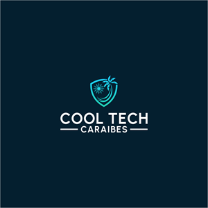 Logo-Design von Kaze56 für dieses Projekt | Design: #35721173