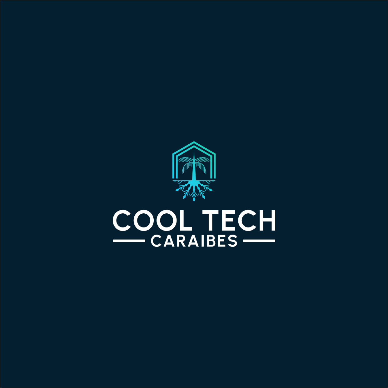 Logo Design by Kaze56 for this project | Design #35721180