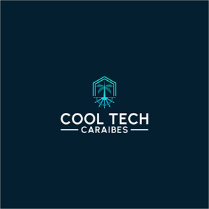 Logo-Design von Kaze56 für dieses Projekt | Design: #35721180
