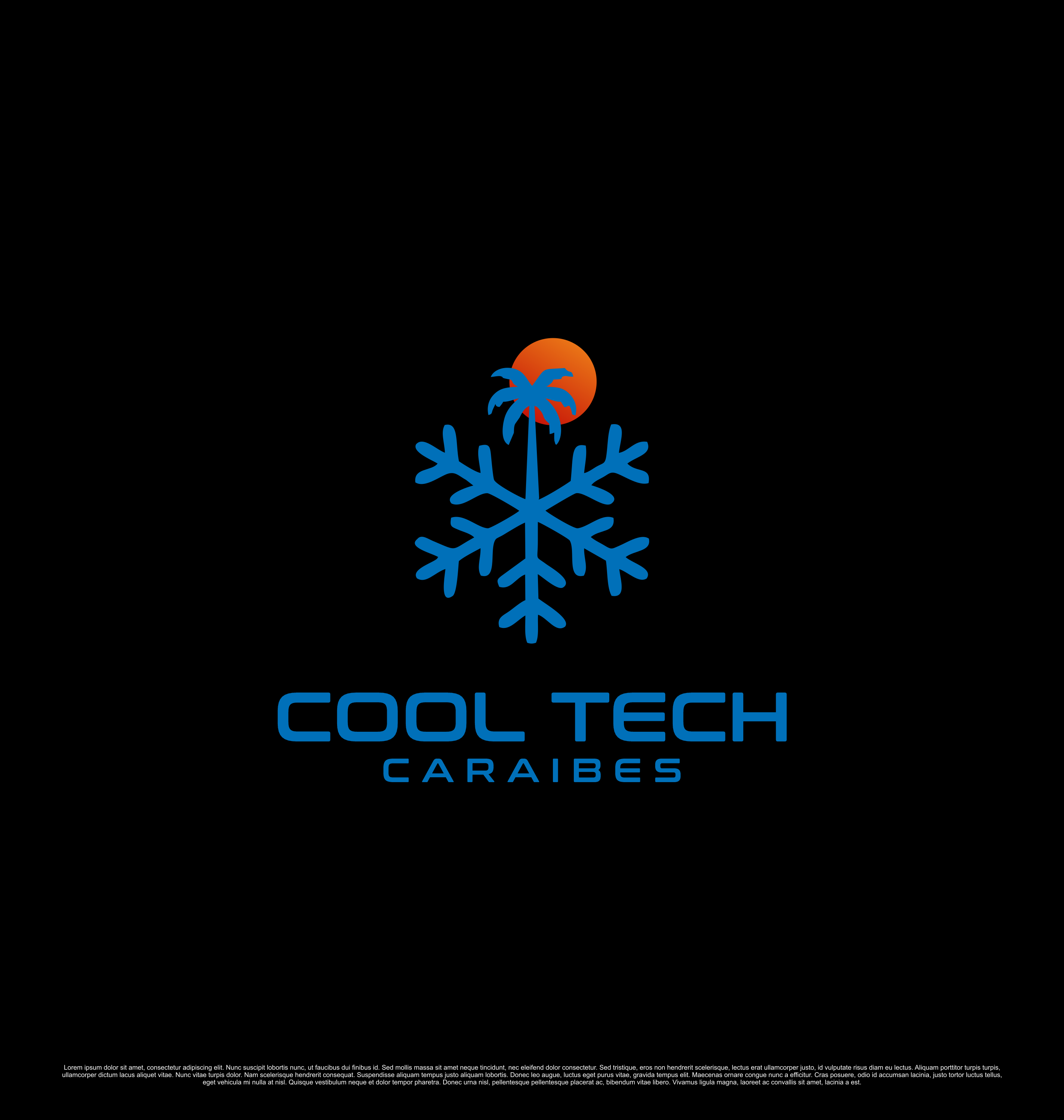 Logo Design by saesean for this project | Design #35725313