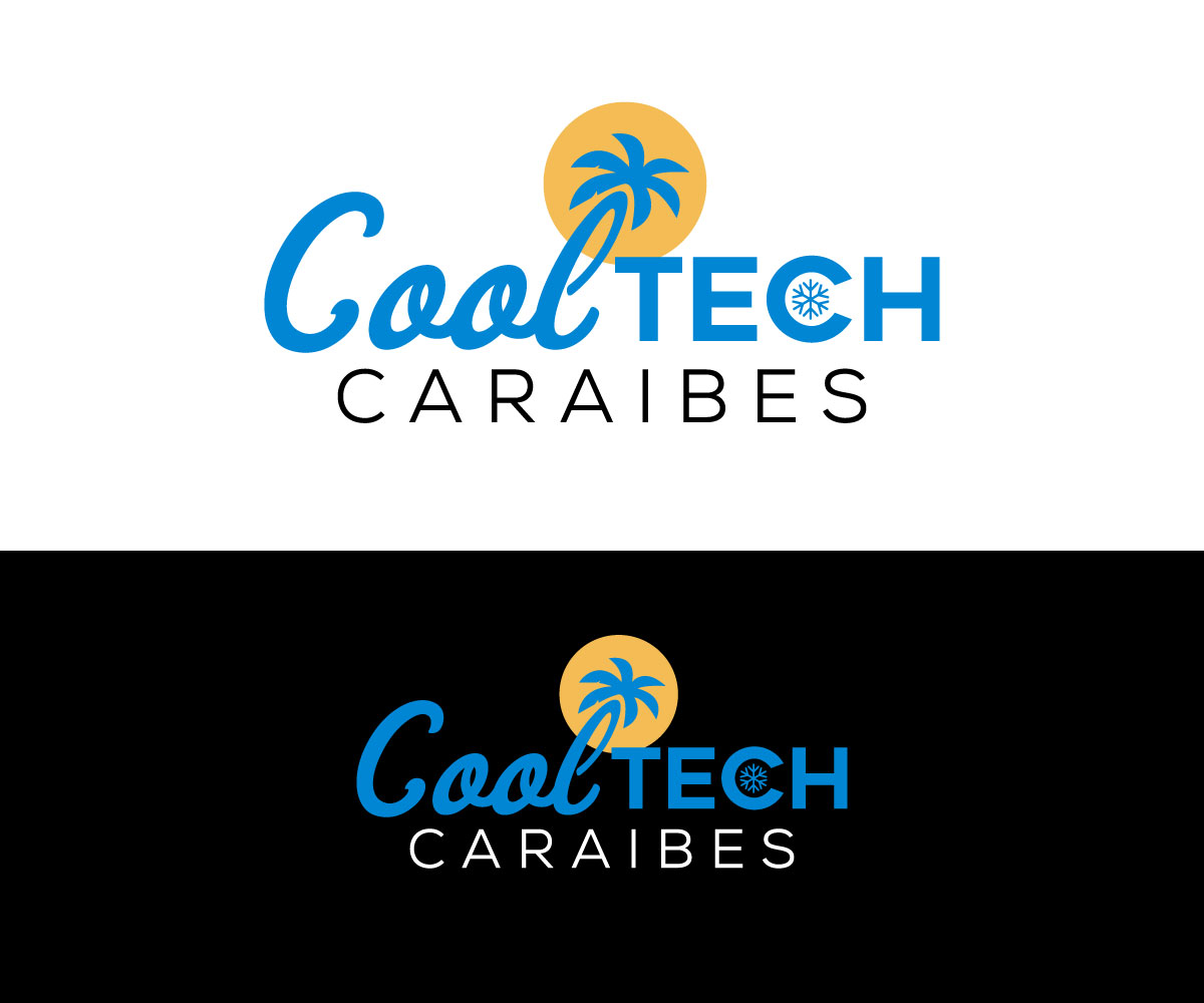 Logo Design by RaKu 2 for this project | Design #35722414