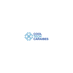Logo Design by Coli for this project | Design: #35733702