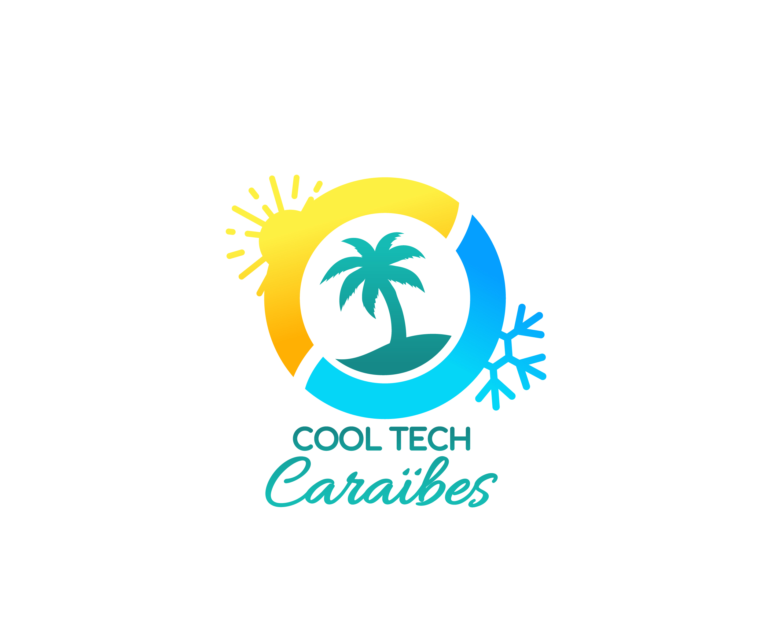Logo Design by James J. for this project | Design #35727339