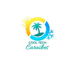 Logo Design by James J. for this project | Design #35727339