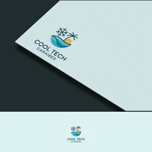 Logo-Design von mekail für dieses Projekt | Design: #35723506
