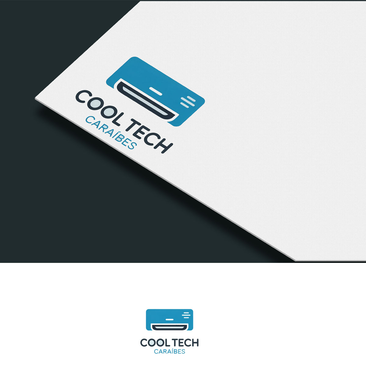 Logo Design by mekail for this project | Design #35723546