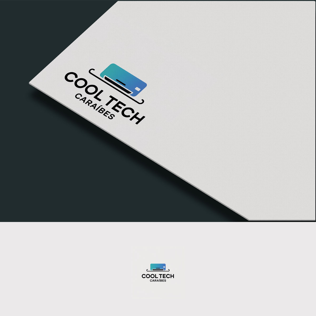 Logo Design by mekail for this project | Design #35723548