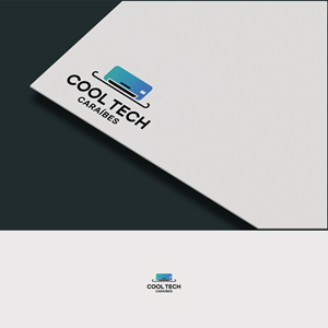 Logo-Design von mekail für dieses Projekt | Design: #35723548
