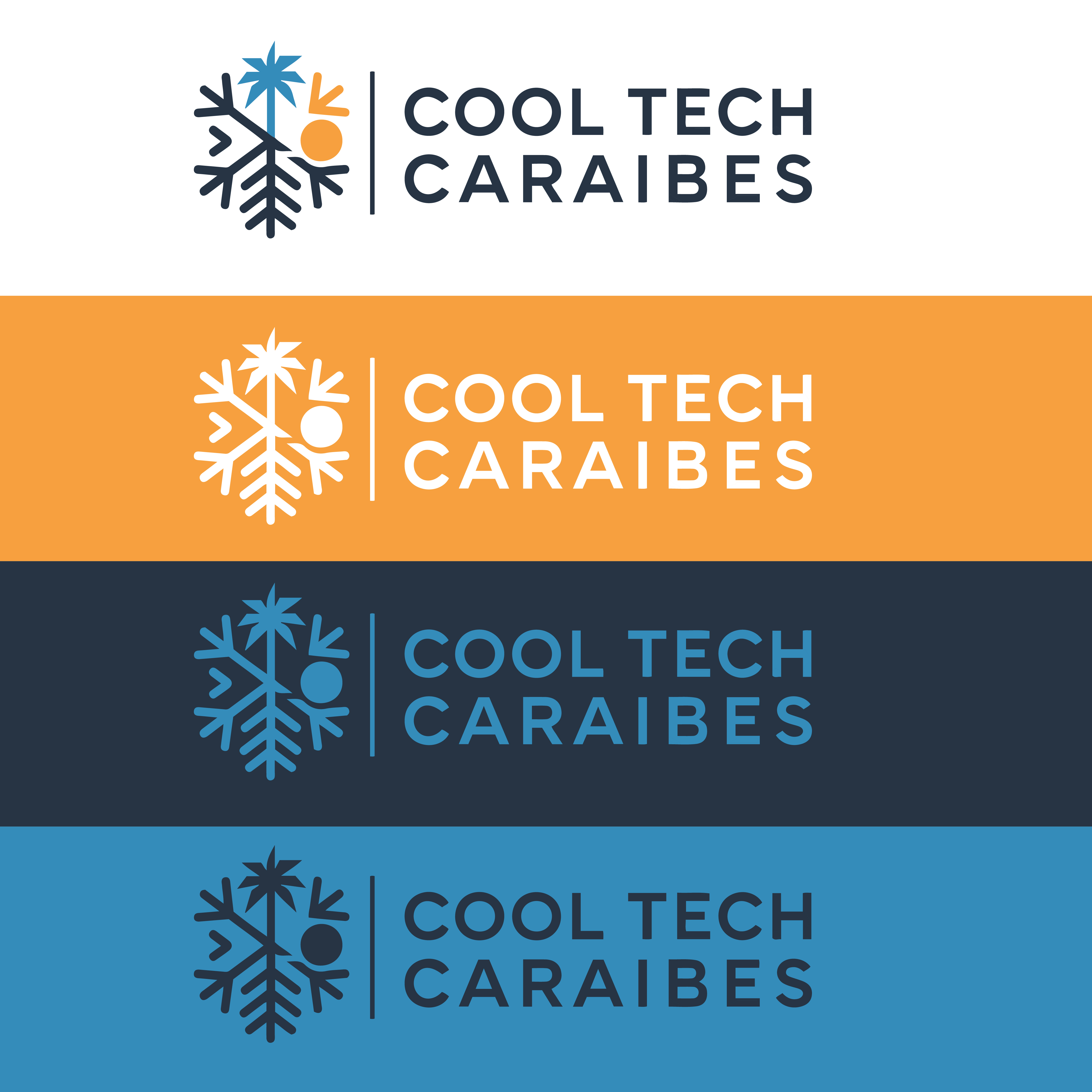 Logo Design by Shariqology for this project | Design #35721858