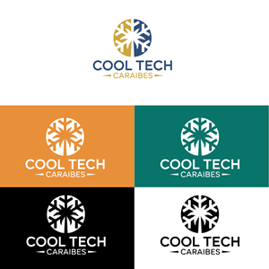 Logo-Design von Shariqology für dieses Projekt | Design: #35721859