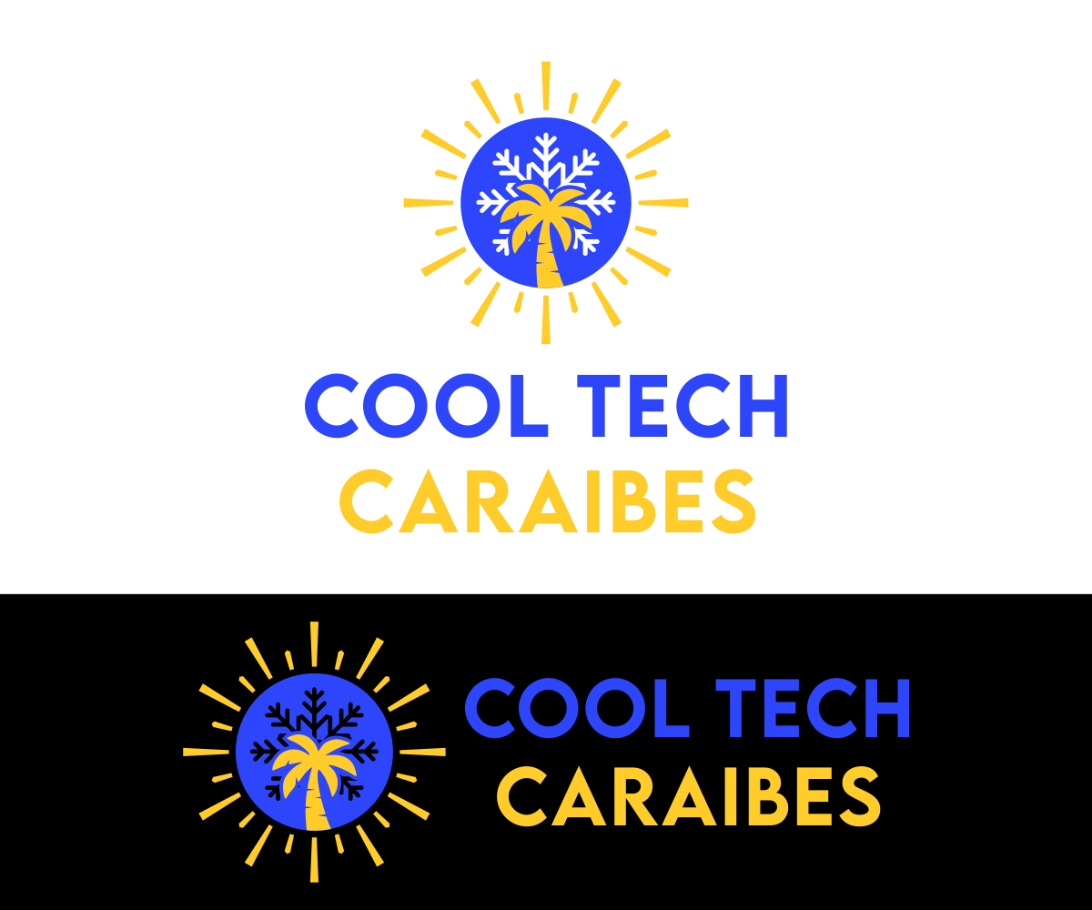 Logo-Design von DiandraKali für dieses Projekt | Design #35720301